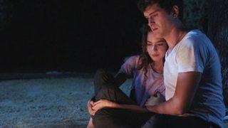 Bodrum Masalı dizisiyle ilgili önemli değişiklik