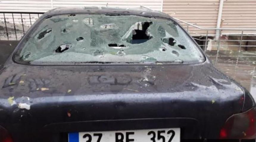 Kasko dolu hasarını karşılar mı? Dolu hasarı aracın değerini ne kadar düşürür? Boyasız göçük düzeltme nedir?