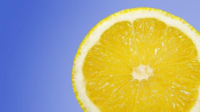 lemon-1024641_1280