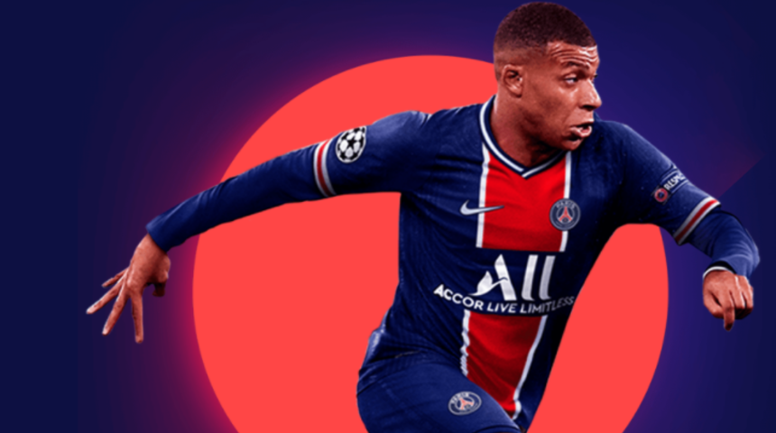 EA Play Xbox Game Pass Ultimate'a dahil oluyor! Tarihi belli oldu