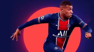 EA Play Xbox Game Pass Ultimate'a dahil oluyor! Tarihi belli oldu