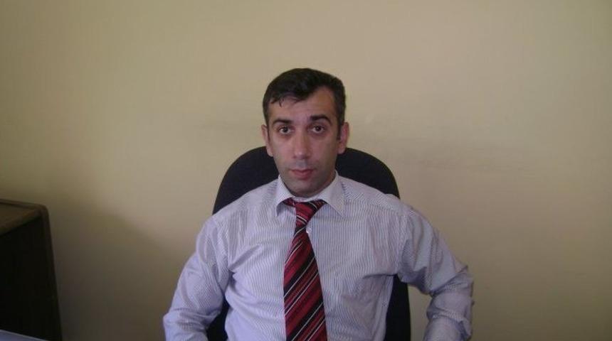 24 Erzincan Aile Hekimleri Derneği: &ldquo;TTB bizi temsil edemez&rdquo;