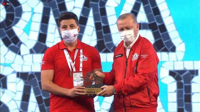 Bilgisayar Mühendisliği bölümü öğrencilerinden büyük başarı