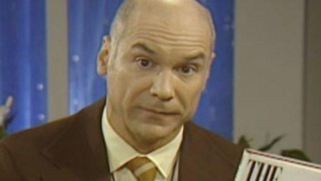 The Exorcist 1. Sezon 6. Bölüm Fragmanı