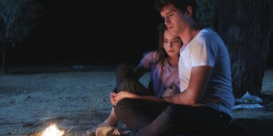 Bodrum Masalı 10. B&ouml;l&uuml;m Fotoğrafları