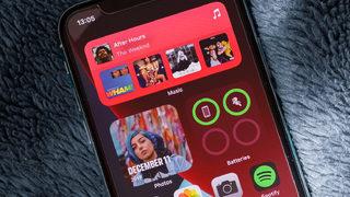 Apple geliştiriciler için iOS 14.2 Beta 2'yi yayınladı! İşte gelen yenilikler