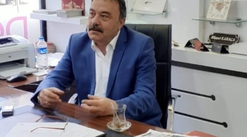 Kitap ve kırtasiyeciler somut &ccedil;&ouml;z&uuml;mler bekliyor