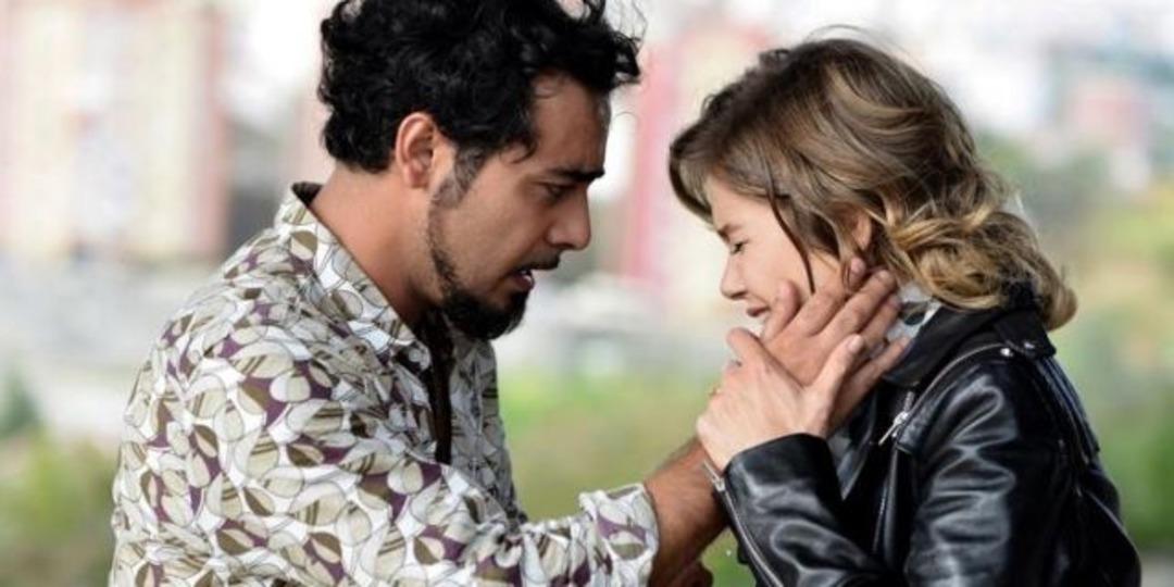 Hayat Şarkısı 27. B&ouml;l&uuml;m Fotoğrafları