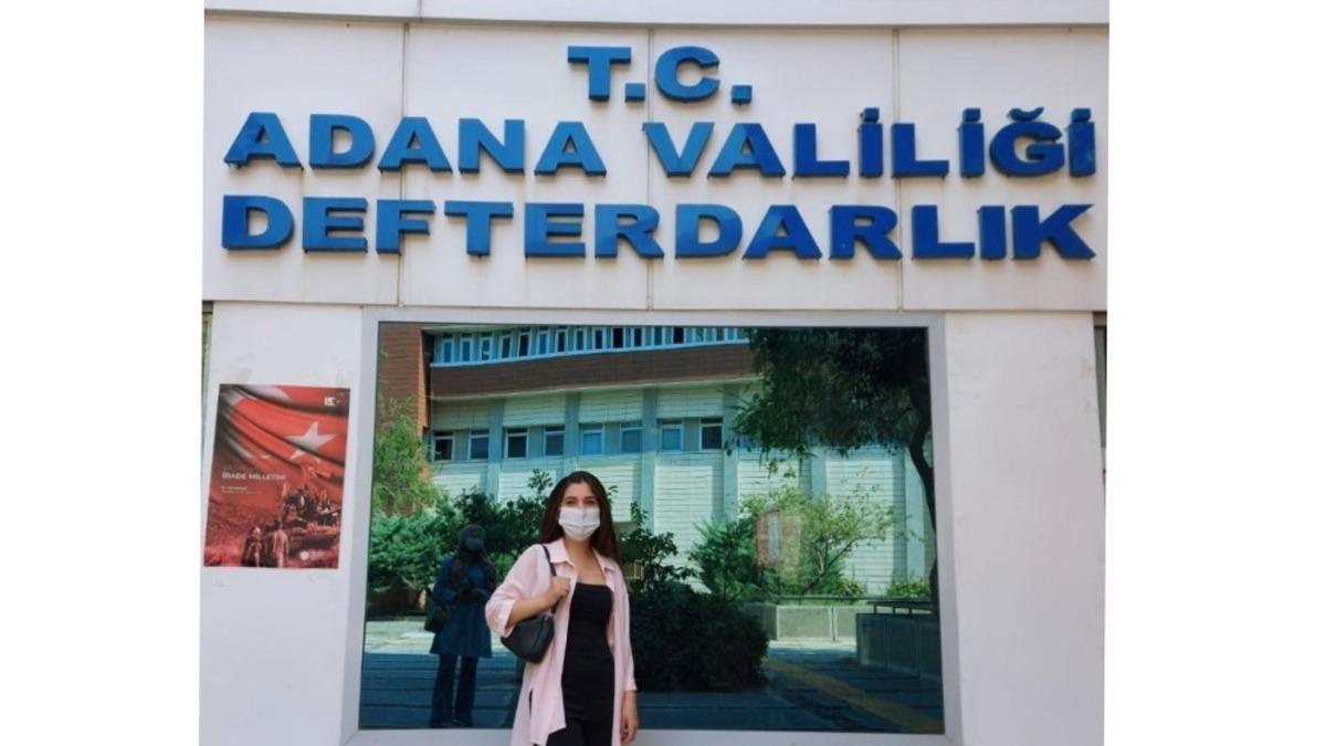 ME&Uuml; &ouml;ğrencileri, Staj Seferberliği Programıyla staj yapıyor