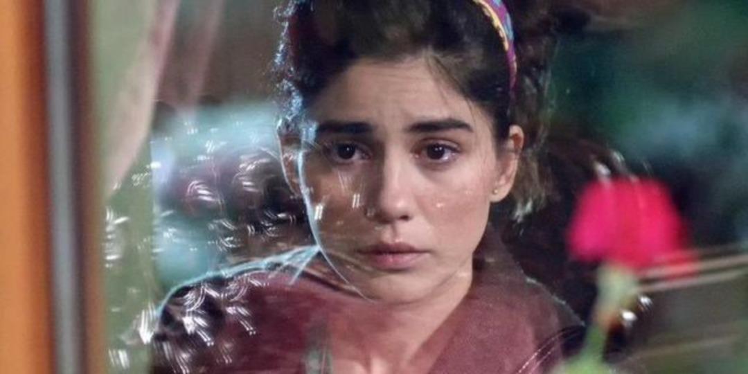 Seviyor Sevmiyor 15. B&ouml;l&uuml;m Fotoğrafları