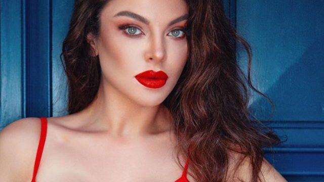 Fenomen gelin adayı Sinem Umaş hastanelik oldu! 