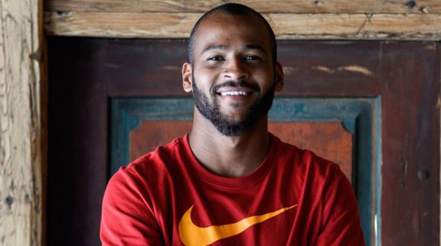 Marcao'nun transfer parası Fenerbahçe'den