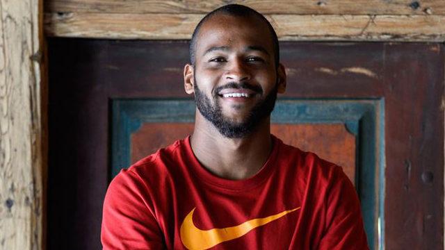 Marcao'nun transfer parası Fenerbahçe'den