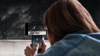 Döner telefon LG Wing ön siparişe açılıyor! İşte şaşkınlığa uğratan fiyatı