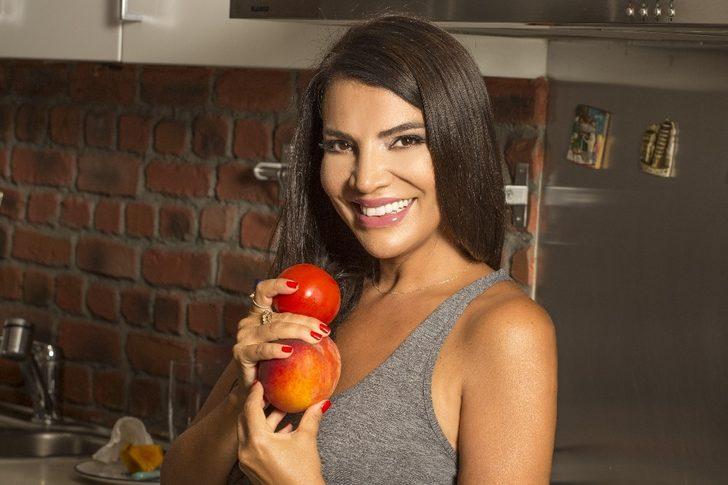 Hayatı zorlaştıran fazla kilolar artık sorun olmaktan çıkıyor G1