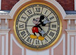 Disney'den 28 bin çalışanını işten çıkarma kararı
