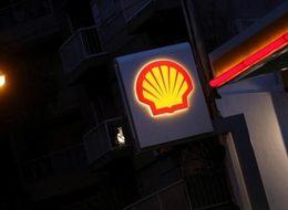  Shell 9 bin kişiyi çıkaracak