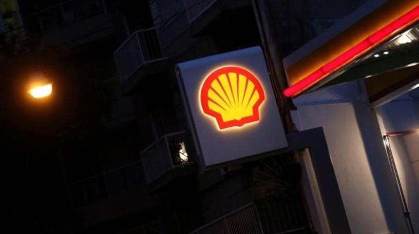  Shell 9 bin kişiyi çıkaracak