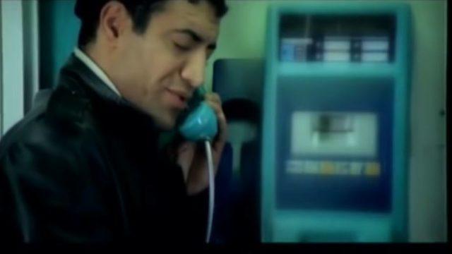 telefon hakan altun 