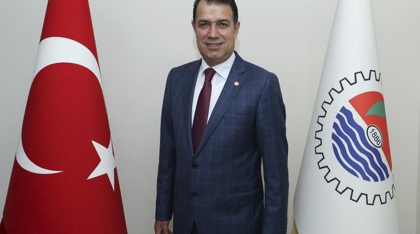 İşsizlik &ccedil;ok, iş var, talep yok! Mobilya sekt&ouml;r&uuml;, &ccedil;alıştıracak eleman bulamıyor