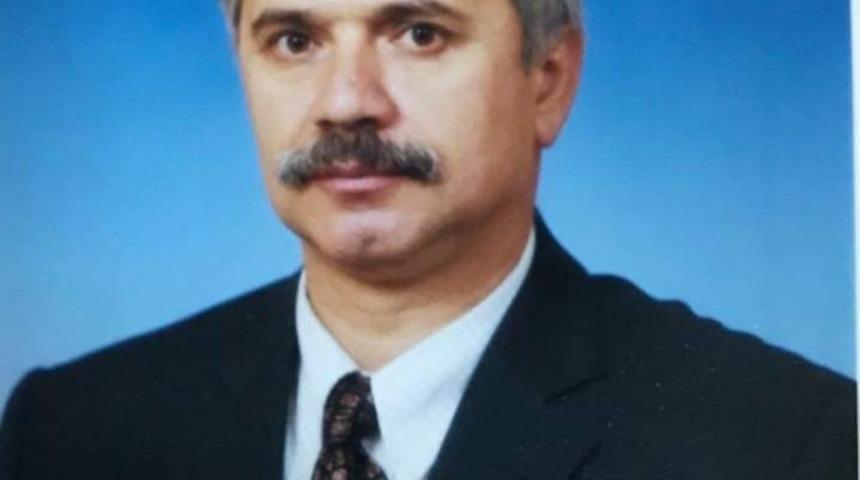 &Ccedil;atıdan d&uuml;şen vatandaş hayatını kaybetti