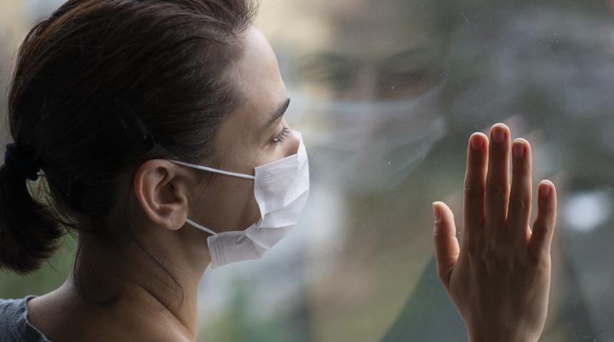 Koronavir&uuml;s s&uuml;recinde artan kaygıyı kontrol altına almak i&ccedil;in 6 &ouml;neri