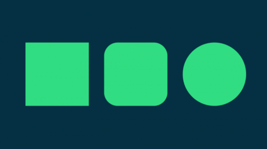 Google d&uuml;ğmeye bastı 