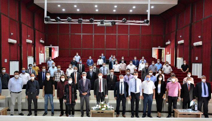 44 okula temiz belgesi G1