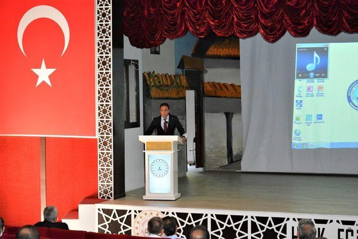 44 okula temiz belgesi G2