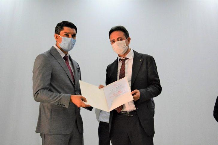 44 okula temiz belgesi G3