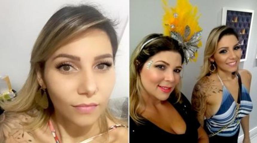 Hastanedeyken annesi ile kocası evlendi