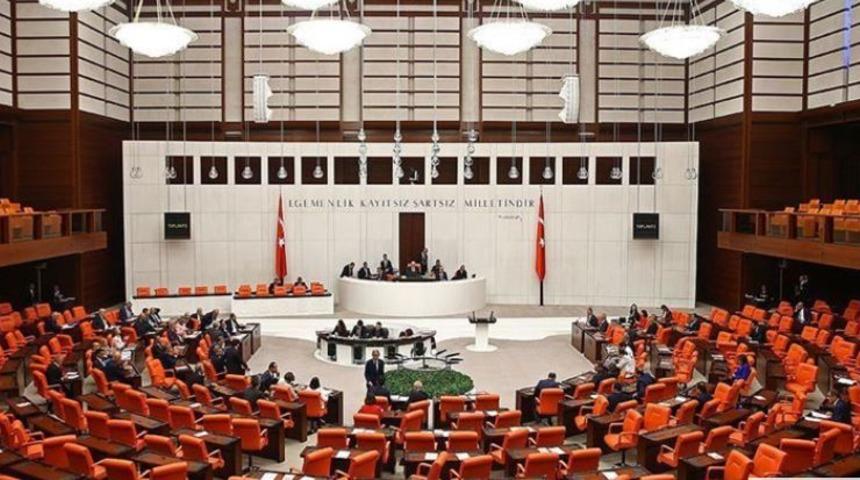 TBMM'den Kamu Başdenetçisi ve Kamu Denetçisi ilanı! Kamu Denetçisi ve Kamu Başdenetçisi başvurusu nasıl, nereye yapılır?