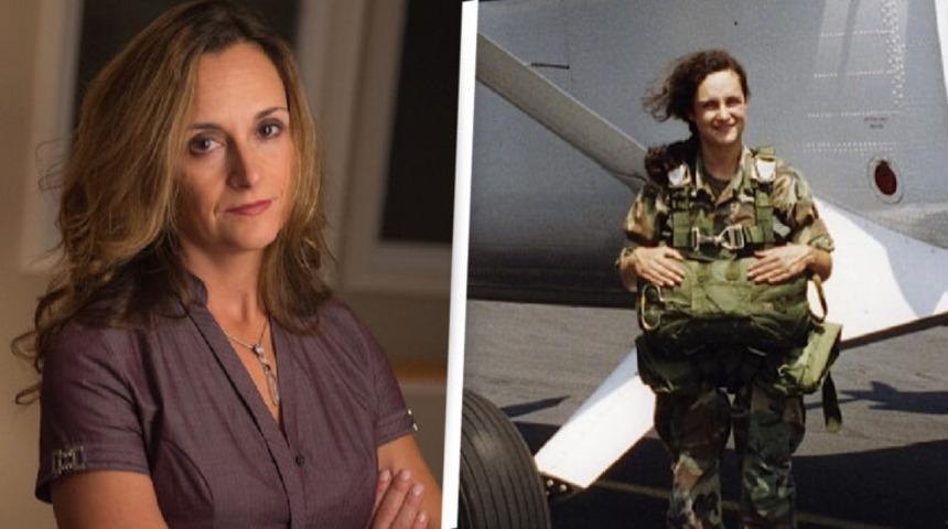 Eski CIA ajanlarından ger&ccedil;ek bir casus olabilmenin sırları