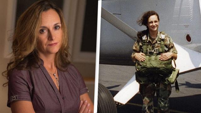 Eski CIA ajanlarından gerçek bir casus olabilmenin sırları