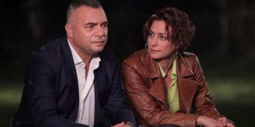 Eşkiya D&uuml;nyaya H&uuml;k&uuml;mdar Olmaz 44. B&ouml;l&uuml;m Fotoğrafları