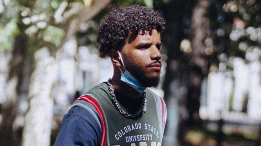 Beşiktaş Valentin Rosier ile anlaştı iddiası (Valentin Rosier kimdir?)