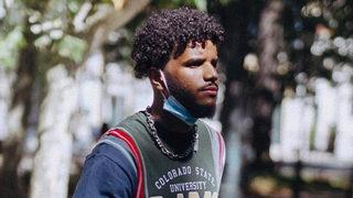 Beşiktaş Valentin Rosier ile anlaştı iddiası (Valentin Rosier kimdir?)