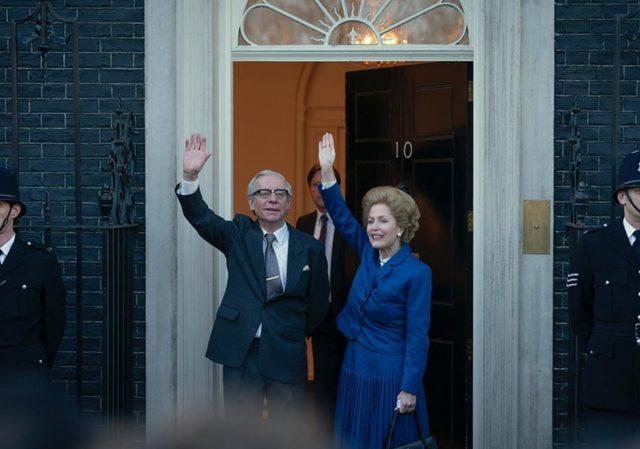 Netflix-The-Crown-Margaret-Thatcher