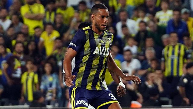 FC Kopenhag'da hedef Zanka ( Zanka kimdir?)