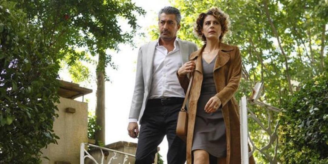 Parampar&ccedil;a 77. B&ouml;l&uuml;m Fotoğrafları