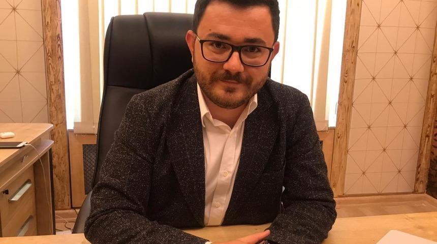 Avukat Emir Akpınar:  “İcra daireleri sorumluluk ve yükümlülüklerini yerine getirmeli”