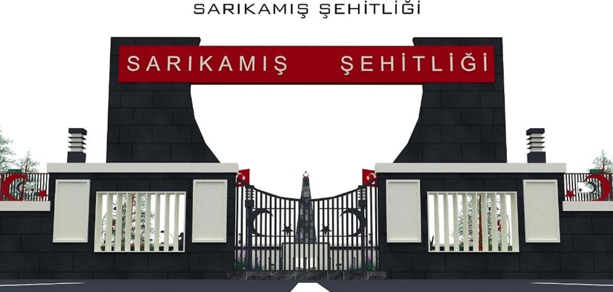 Milletvekilleri Arslan ve Kılı&ccedil;&rsquo;tan m&uuml;jde