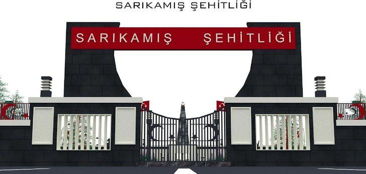 Milletvekilleri Arslan ve Kılıç’tan müjde G1