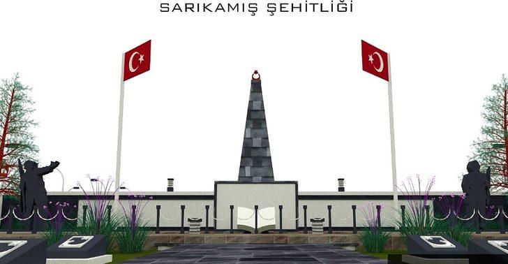 Milletvekilleri Arslan ve Kılıç’tan müjde G2