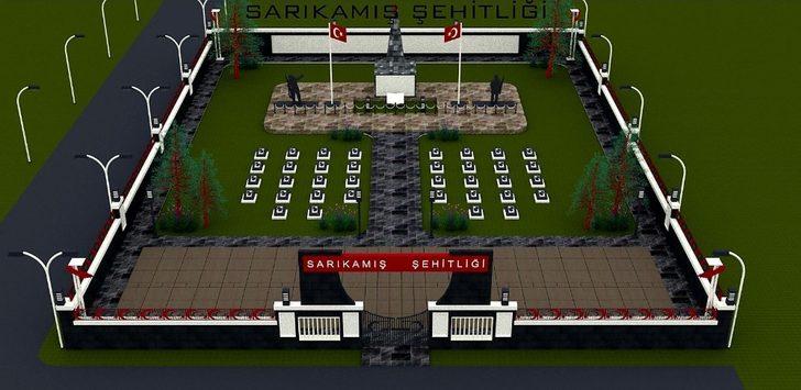 Milletvekilleri Arslan ve Kılıç’tan müjde G3