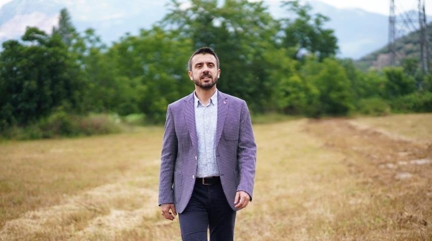 Kestel Belediyesi de katı atık bedeli almayacak