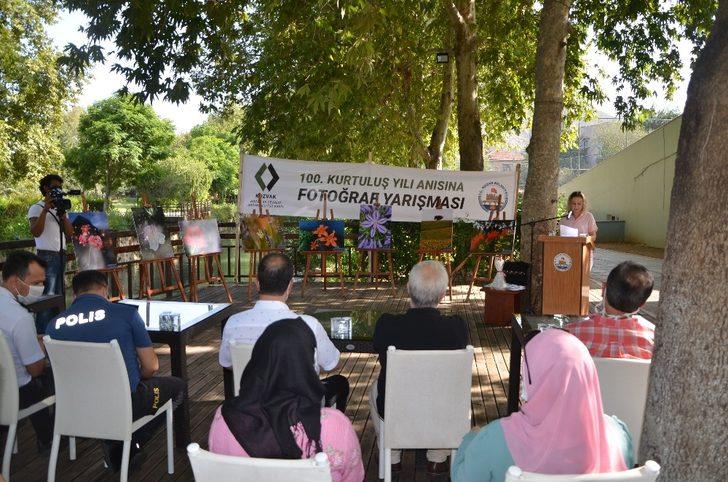 Kozvak 1. Fotoğraf Yarışması’nda kazananlara ödülleri verildi G2
