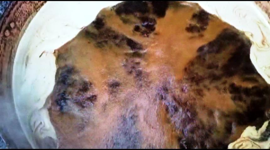 İlaç gibi içecek! 40 derde şifa oluyor 