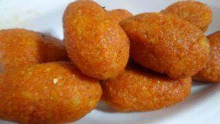 İçli köfte nasıl yapılır? İçli köfte tarifi nedir? İçli köfte malzemeleri nelerdir?