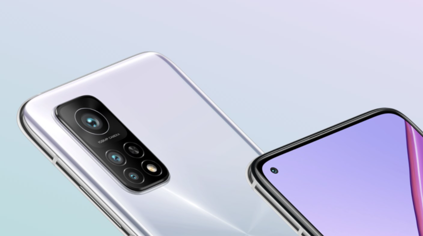5G dopingi aldı: Xiaomi Mi 10T Pro tanıtıldı! İşte Xiaomi Mi 10T Pro'nun özellikleri ve fiyatı